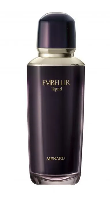 lotion-émulsion hydratante Embelli MENARD